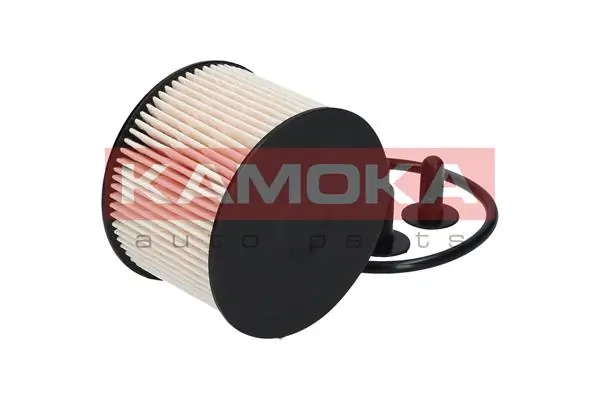 Купить F307301 Kamoka Фильтр-отстойник топлива грубой очистки