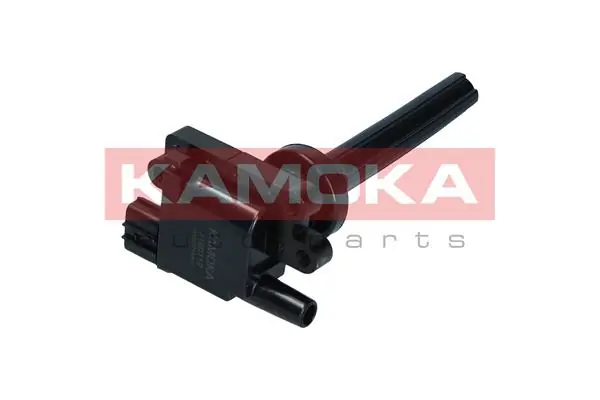 Купить 7120112 Kamoka Катушка зажигания