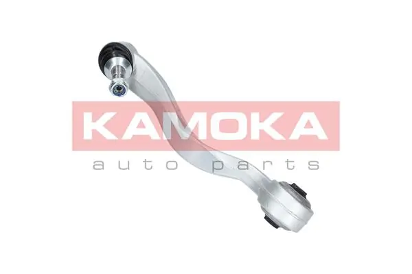 9050072 Kamoka Рычаг передней подвески нижний левый