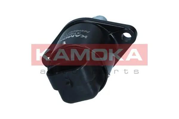 Клапан холостого хода Magneti Marelli B18 цена, от 15.91 USD
