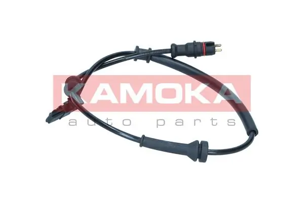 Датчик АБС (ABS) задний Kamoka 1060771 цена, от 15.59 USD