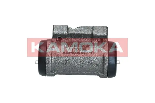 Рабочий тормозной цилиндр Kamoka 1110082 цена, от 11.77 USD