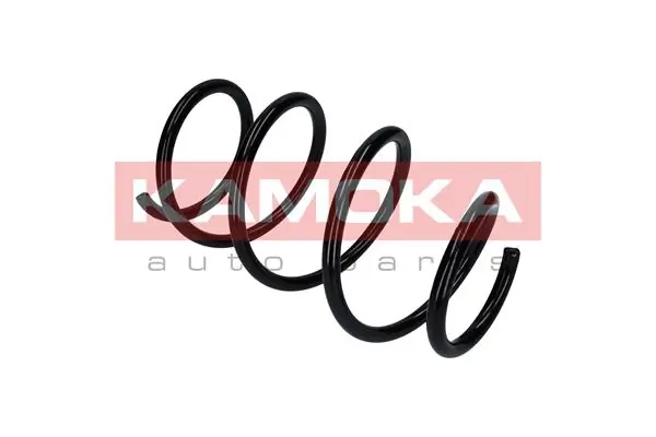 Mola dianteira Toyota RAV4 3 A3