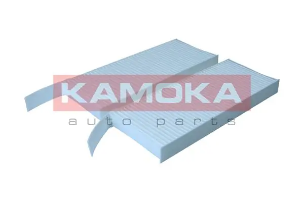  Фильтр салона Renault Latitude 