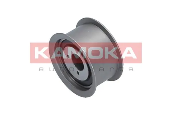 Обводной ролик ремня ГРМ Kamoka R0199 цена, от 24.13 USD