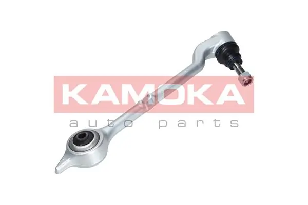 Купить 9050062 Kamoka Нижний правый рычаг передней подвески