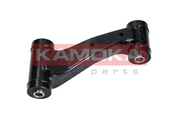 Купить 9050167 Kamoka Верхний рычаг