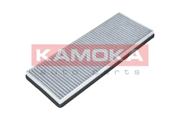 Фильтр воздушный отопителя Kamoka F501001 цена, от 4.98 USD
