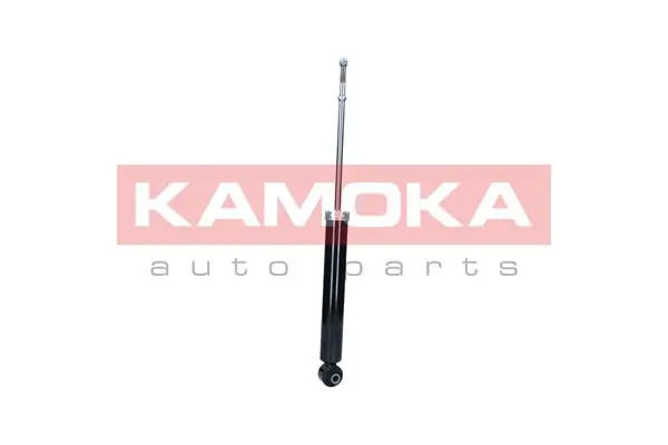 Амортизатор задний, правый Kamoka 2001172 цена, от 34.25 USD