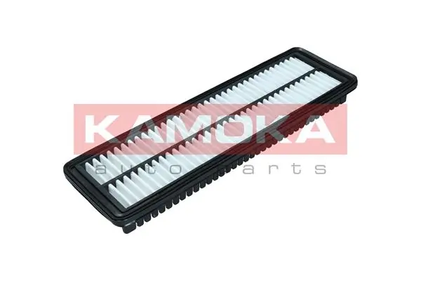 Купить F246801 Kamoka Автомобильный фильтр воздуха