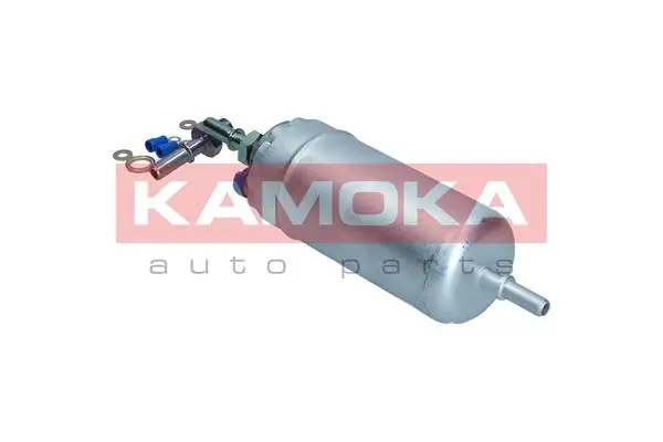 MAM00144 Magneti Marelli Элемент турбинка топливного насоса