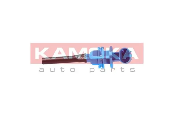 Датчик уровня охлаждающей жидкости в бачке 4100001 Kamoka