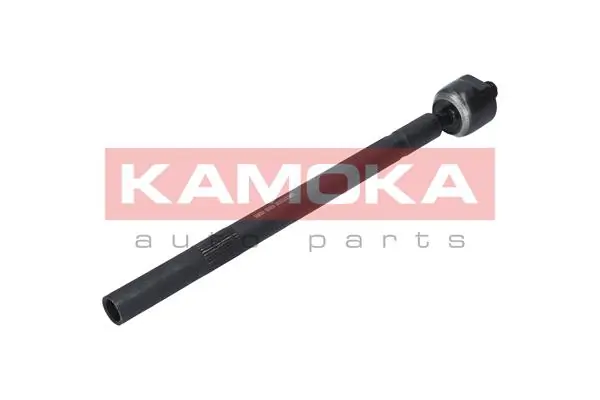 Рулевая тяга Kamoka 9020121 цена, от 9.89 USD