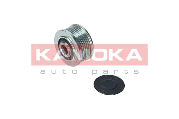 Polia do gerador Alfa Romeo 147 937