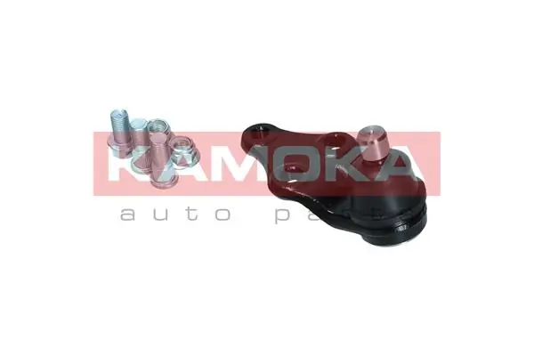 Шаровая опора, нижняя VALEO 545302T010 цена, от 14.14 USD