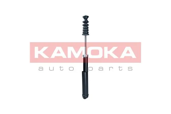 Стойка амортизатора задняя Kamoka 2000101 цена, от 25.80 USD