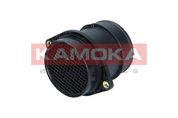 Sensor de fluxo (consumo) de ar, medidor de consumo M.A.F. - (Mass Airflow) KIA Carnival 3 UVP