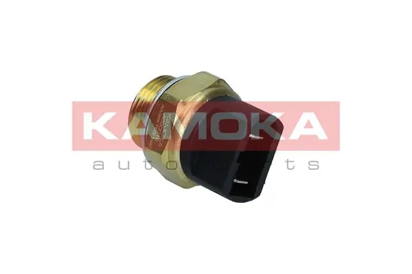 4090016 Kamoka Датчик радиатора