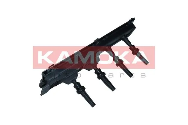 Модуль зажигания Citroen Evasion минивэн (22, U6) (1994 - 2002) цена, от 69.43 USD