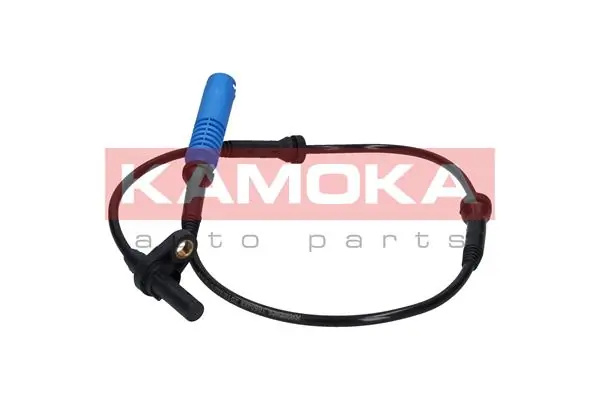Sensor dianteiro de ABS BMW 5 E60