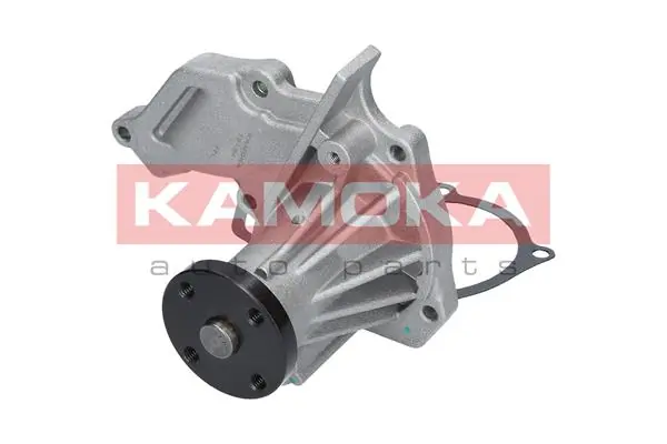 Помпа охлаждения Kamoka T0134 цена, от 26.97 USD