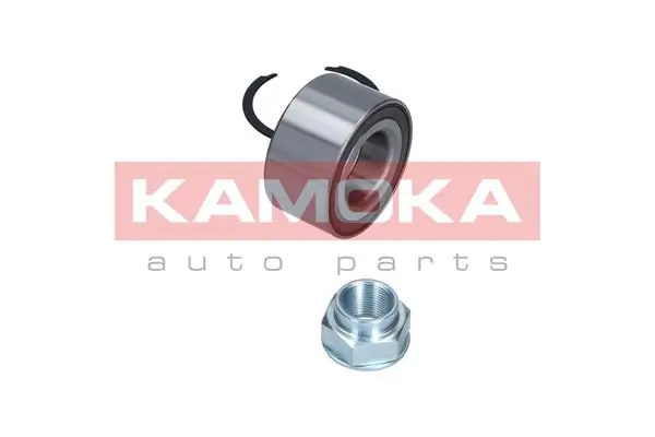 Купить 5600080 Kamoka Подшипник передней ступицы