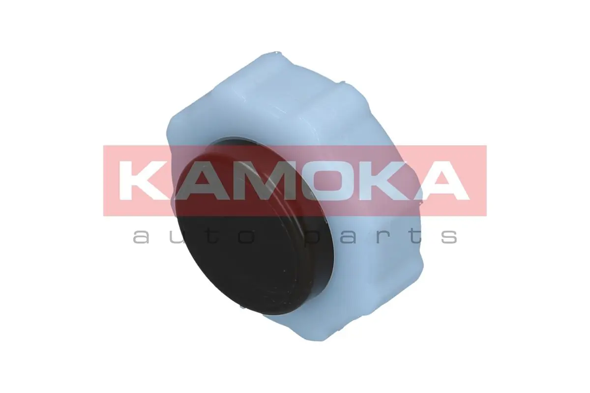 Tampa (tampão) do tanque de expansão Citroen Jumper 230L