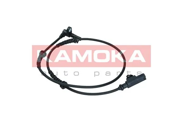 Купить 1060142 Kamoka Датчик АБС задний
