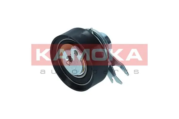 Ролик натяжителя ремня газораспределения Kamoka R0506 цена, от 25.26 USD