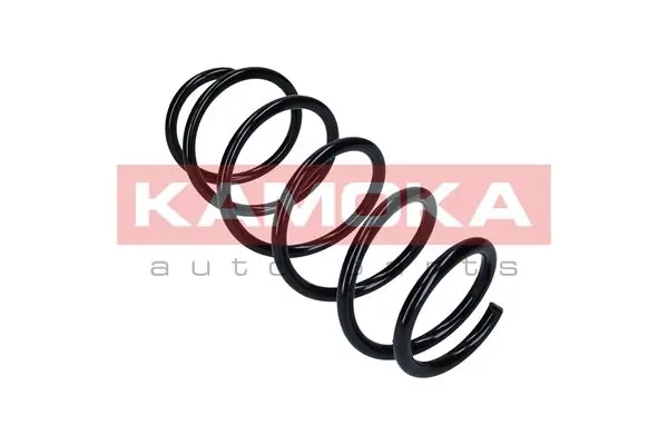 Пружина передняя General Motors 312264