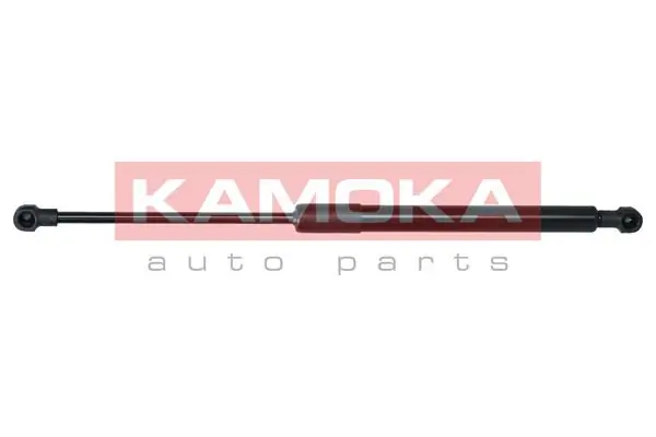 Купить 6052AS1 Polcar Амортизатор под капот