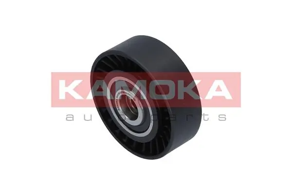 R0040 Kamoka