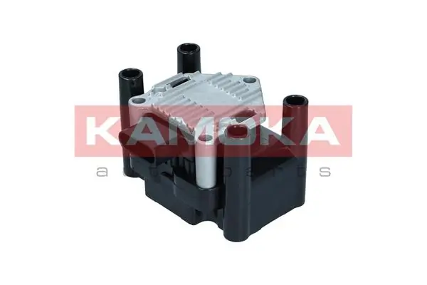 7120027 Kamoka Катушка зажигания