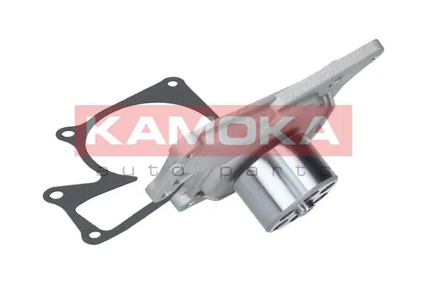 Помпа охлаждения Kamoka T0101 цена, от 33.49 USD