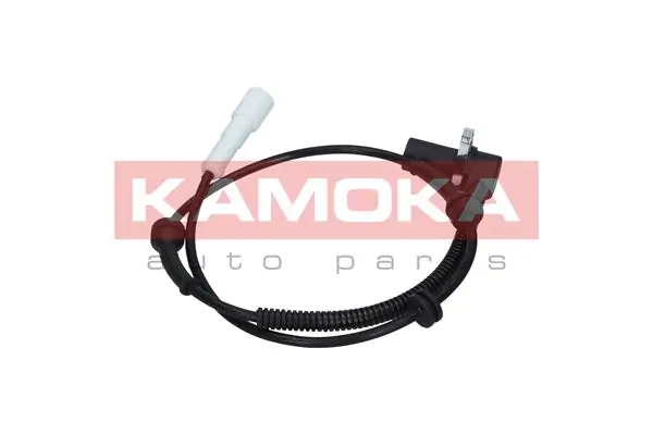 Датчик АБС (ABS) передний, правый Kamoka 1060079 цена, от 12.37 USD