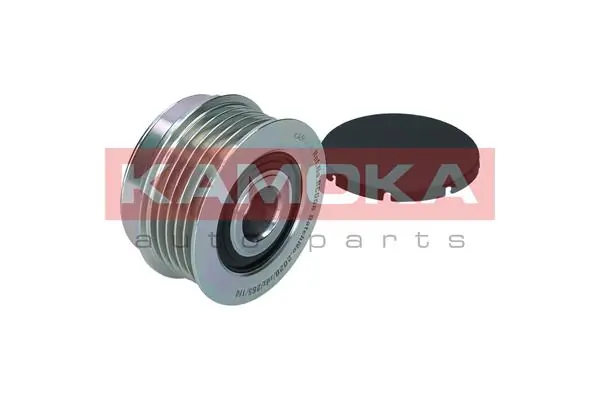 Купить RC008 Kamoka Шкив ремня генератора