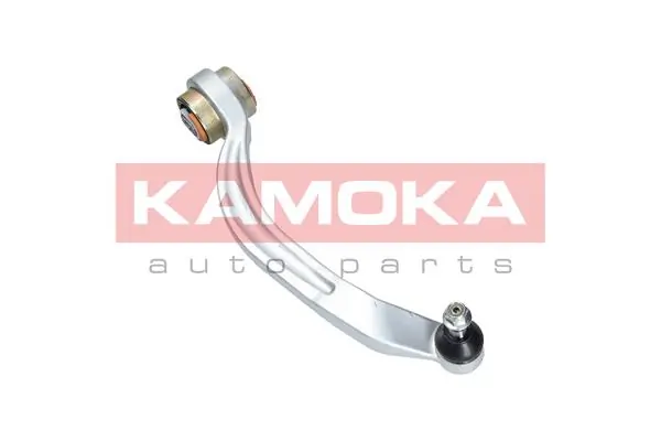 Купить 9050150 Kamoka Рычаг передней подвески левый