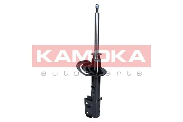 Амортизатор передней подвески левой Kamoka 2000318 цена, от 43.11 USD