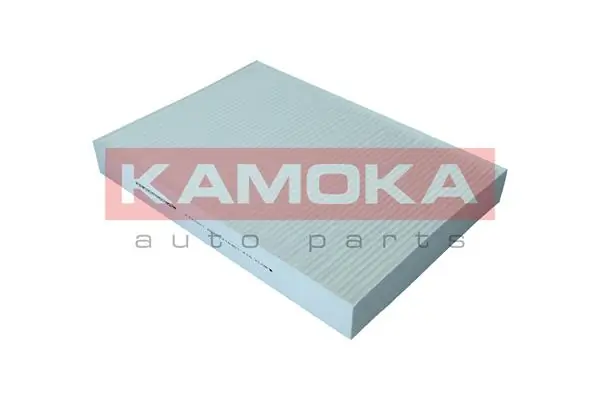 F423201 Kamoka Внутрисалонный фильтр