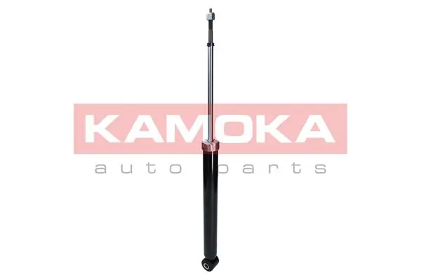 Стойка амортизатора задняя Kamoka 2000898 цена, от 24.67 USD