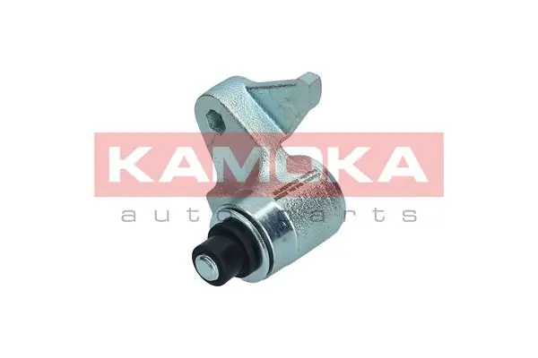 Натяжной ролик ремня ГРМ Audi A8 D2 седан (4D2, 4D8) (1994 - 2005) цена, от 28.65 USD