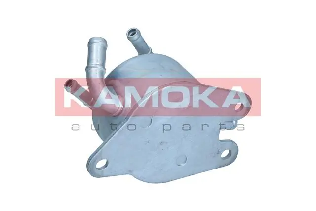 Купить 8149L81 Polcar Радиатор охлаждения АКПП