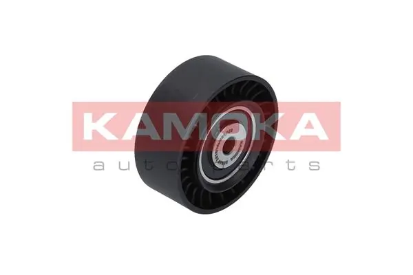Паразитный ролик приводного ремня Kamoka R0229 цена, от 16.26 USD