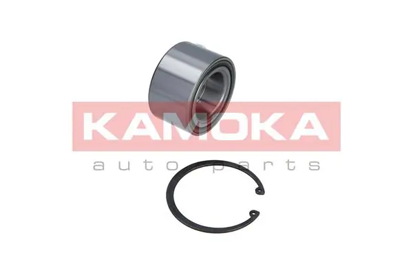5600051 Kamoka Подшипник ступицы передней
