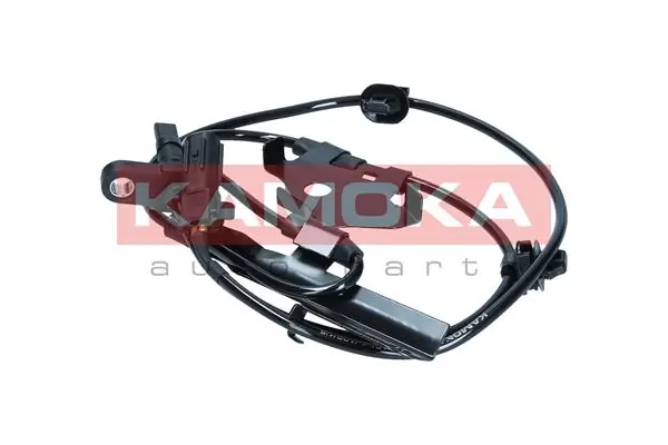  Kamoka 1060560 цена, от 15.64 USD