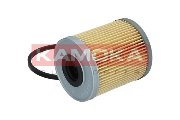 Фильтр тонкой очистки топлива Kamoka F308801 цена, от 4.64 USD