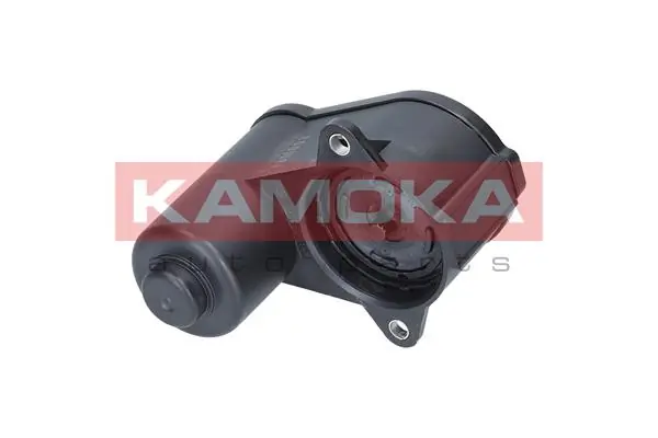 JBM003 Kamoka Мотор привода тормозного суппорта заднего