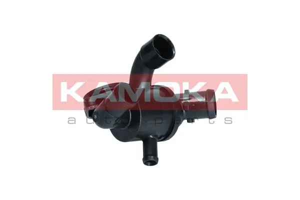 Кожух термостата Kamoka 7710218 цена, от 27.19 USD