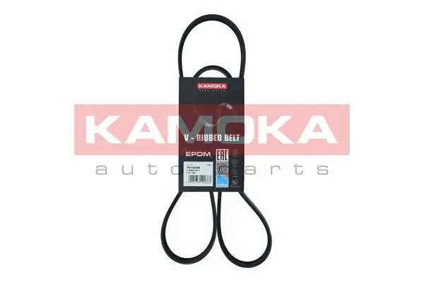 Купить E15PK1260JC Japan Cars Ремень генератора