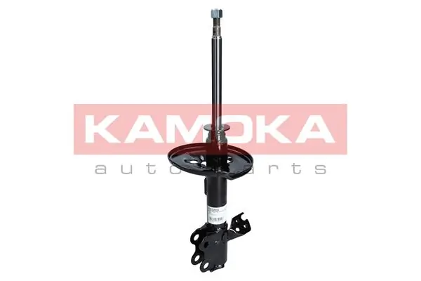Амортизатор подвески передний левый Kamoka 2000251 цена, от 36.30 USD
